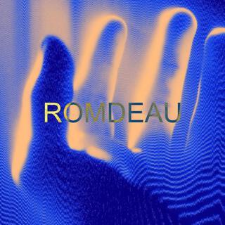 ROMDEAU EP