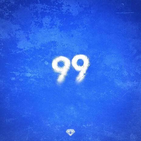 99 | Boomplay Music