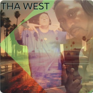 Tha West (Amended version)