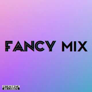 Fancy Mix