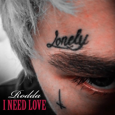 INeedLove | Boomplay Music