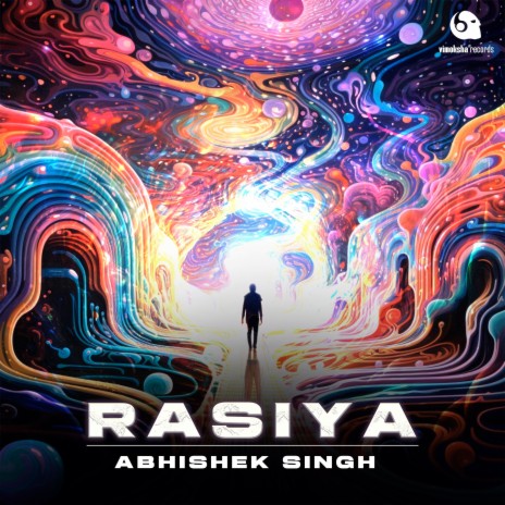Rasiya | Boomplay Music