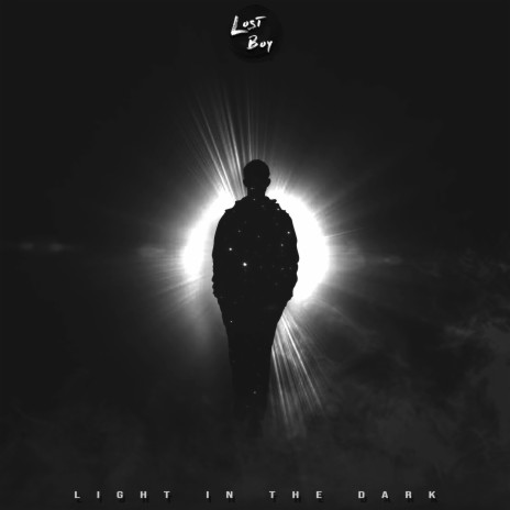 Light in the Dark | Boomplay Music