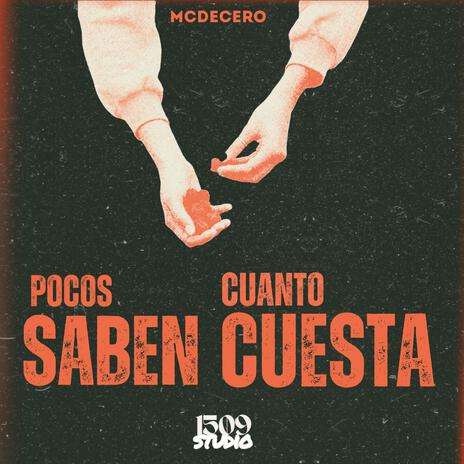 POCOS SABEN CUANTO CUESTA | Boomplay Music