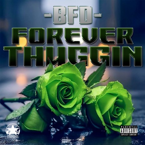 Forever Thuggin | Boomplay Music