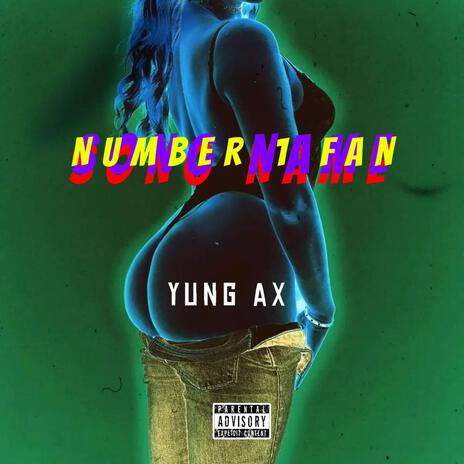 Number 1 Fan | Boomplay Music