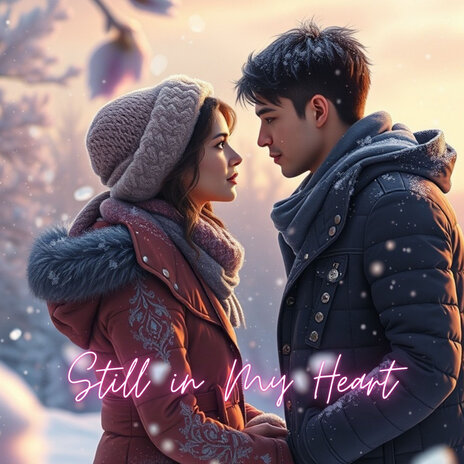 Still in My Heart (Original) | Boomplay Music