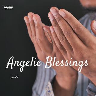 Angelic Blessings