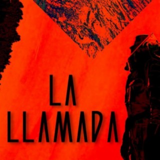 La llamada