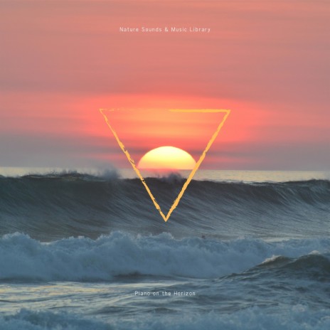 Stranger (Waves Sounds) ft. Best Relaxing SPA Music & Spiritual Fitness Music