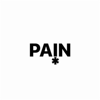 PAIN