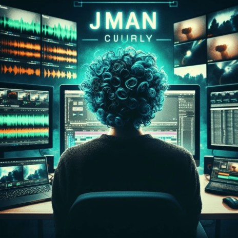 Jman | Boomplay Music