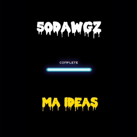 Ma Ideas | Boomplay Music