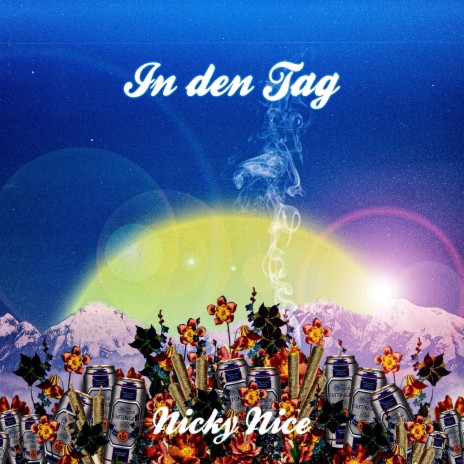 In Den Tag | Boomplay Music