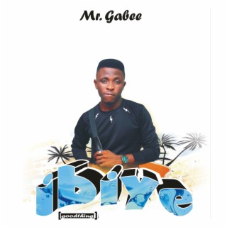 ibiye (goodthing) lyrics | Boomplay Music