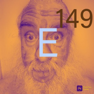 E, 149
