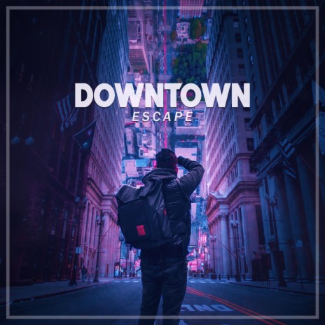 Downtown | Boomplay Music