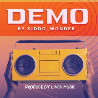 Demo