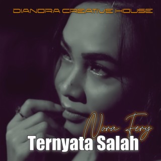 Ternyata Salah lyrics | Boomplay Music