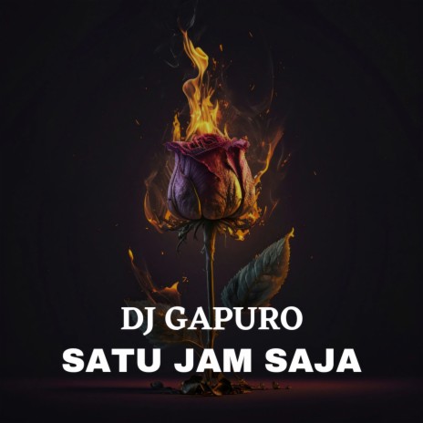 Satu Jam Saja | Boomplay Music