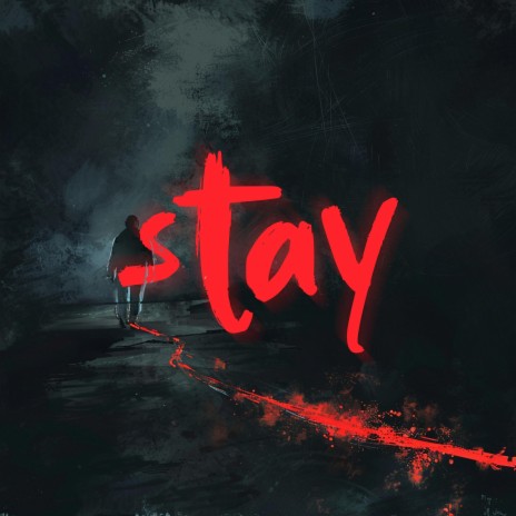 stay | Boomplay Music