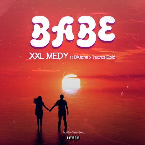 BABE ft. BAlone & Taurus Gold