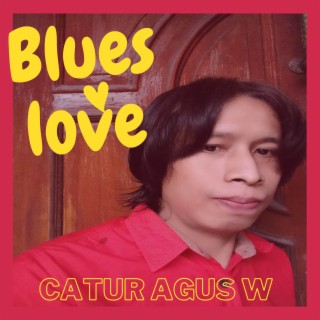 Blues love