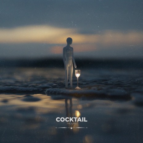 Cocktail | Boomplay Music