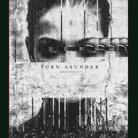 TORN ASUNDER