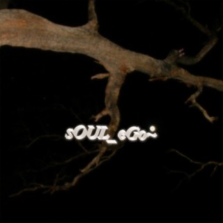Soul Ego