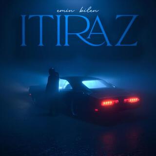 İtiraz (Remix)