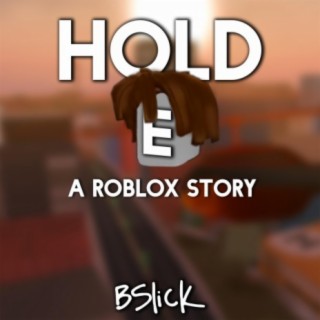 Download Bslick album songs: Roblox Hacker