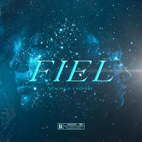 Fiel ft. J.Conor | Boomplay Music