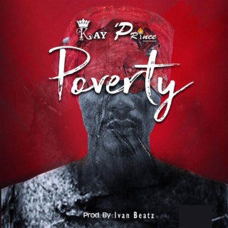 Poverty