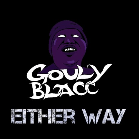 Either Way | Boomplay Music