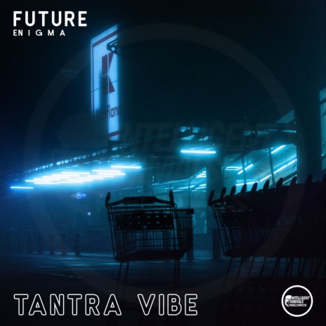 Tantra Vibe | Boomplay Music