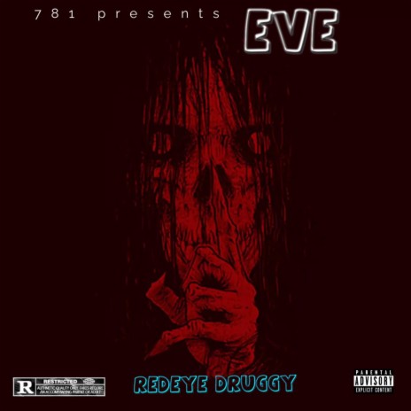 EVE | Boomplay Music