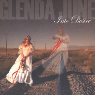 Glenda June