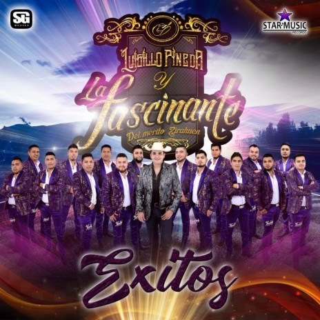 Nadie Es Eterno | Boomplay Music