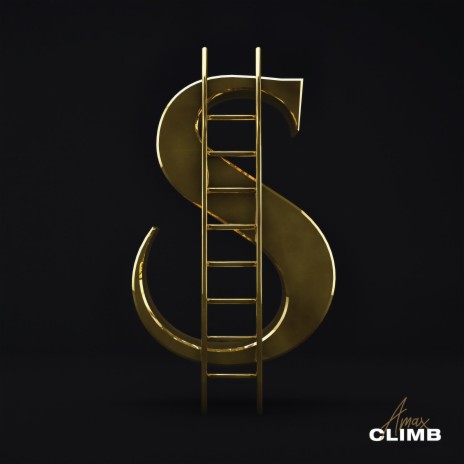 CLIMB | Boomplay Music