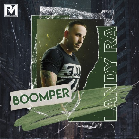 Boomper | Boomplay Music