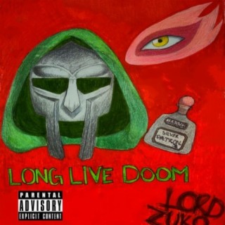 LONG LIVE DOOM