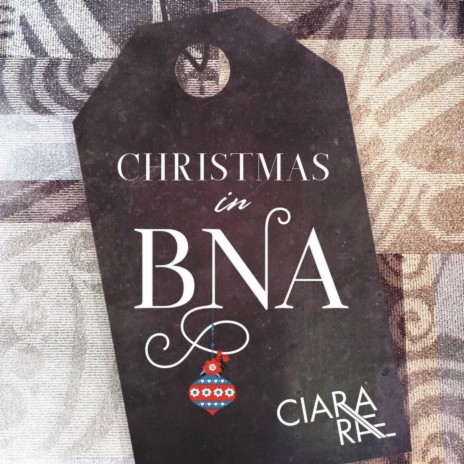 Christmas in Bna | Boomplay Music