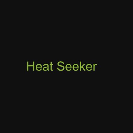 Heat Seeker | Boomplay Music