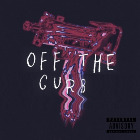 Off The Curb | Boomplay Music