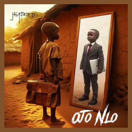 Ojo Nlo | Boomplay Music