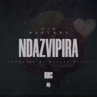 Ndazvipira lyrics | Boomplay Music