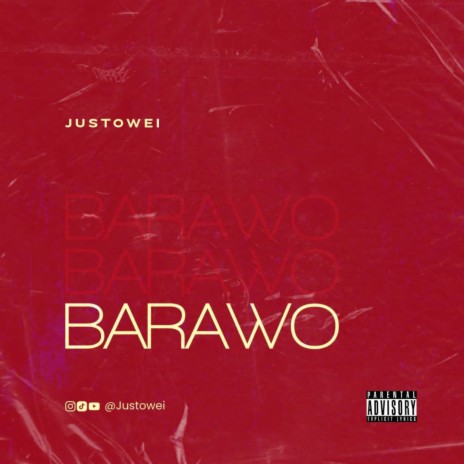 Barawo