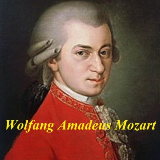 Mozart, ANDANTE IN C MAJOR, from Flute Concerto No. 1 (K. 313)