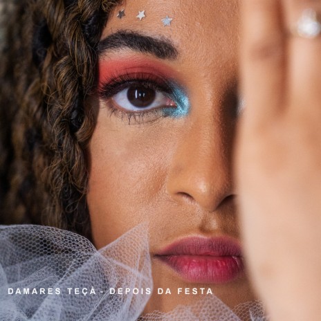 Depois da Festa | Boomplay Music